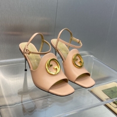 Gucci Sandals